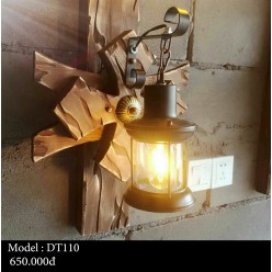 Model:DT 110